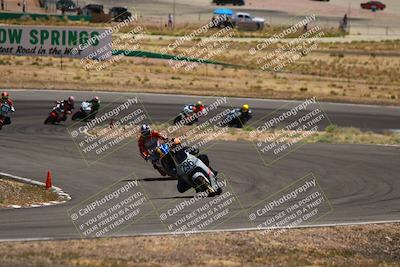 media/Apr-19-2025-AHRMA (Sat) [[3d98ca3309]]/Race/Group 4/Turn 4/